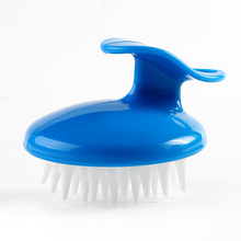 LED化妆镜子 智能桌面台式触屏美妆梳镜补光梳妆台学生镜量大优惠详情13