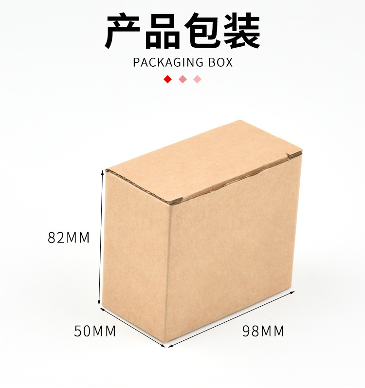 户外新款多功能cob头戴灯旋转调节挥手感应强光头灯批发详情14