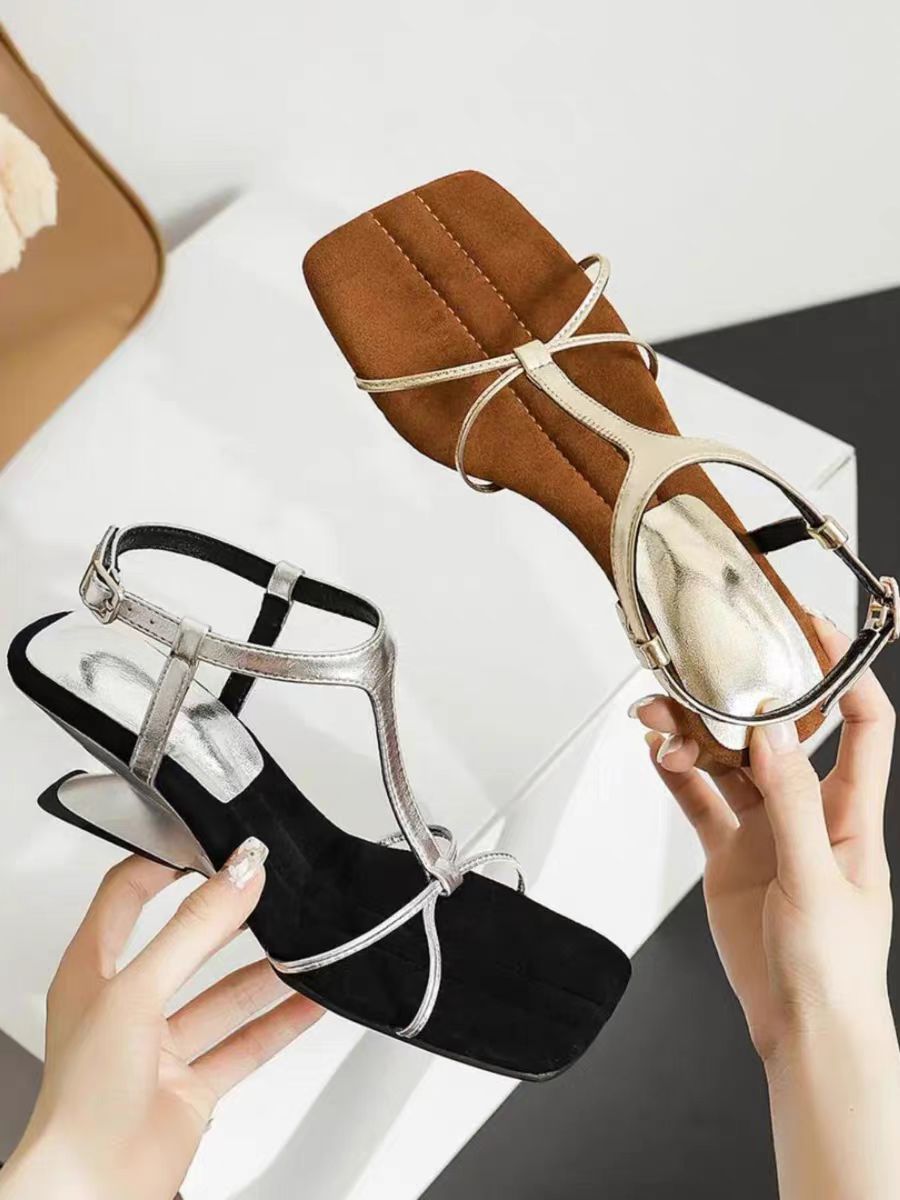 微信图片_20240602121055