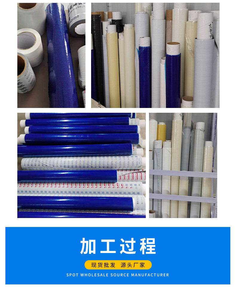 详情_10.jpg