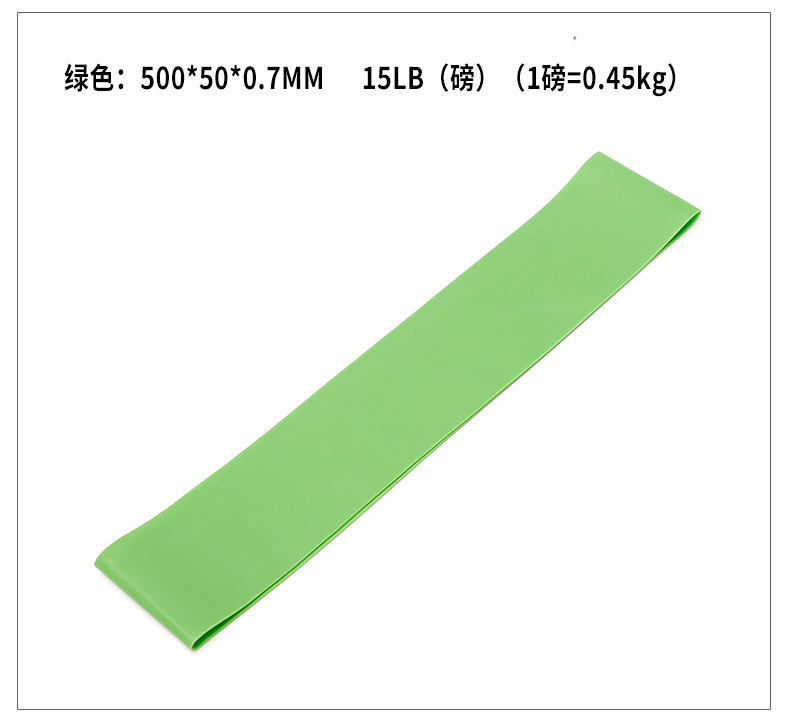 7题-1_10