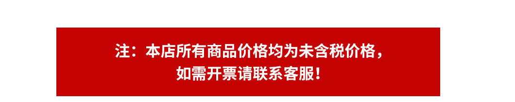 床单衣服地毯清洁刷 带柄衣物静电除尘刷 时尚创意多功能除尘刷详情1