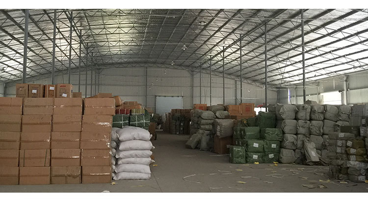 Simulated rubber red maple strips, green maple strips, high-end simulated rubber leaf strips, plastic strips, hand feel, direct sales from the manufacturer of red maple strips pic 37