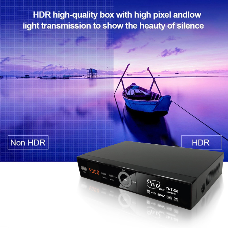 H7bf23b09f2e140eea31d138637e6b