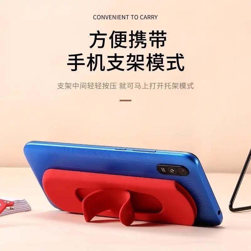 Retro ultra-light portable reading glasses, high-definition foldable, anti-blue light radiation, high-end reading glasses for the elderly pic 12