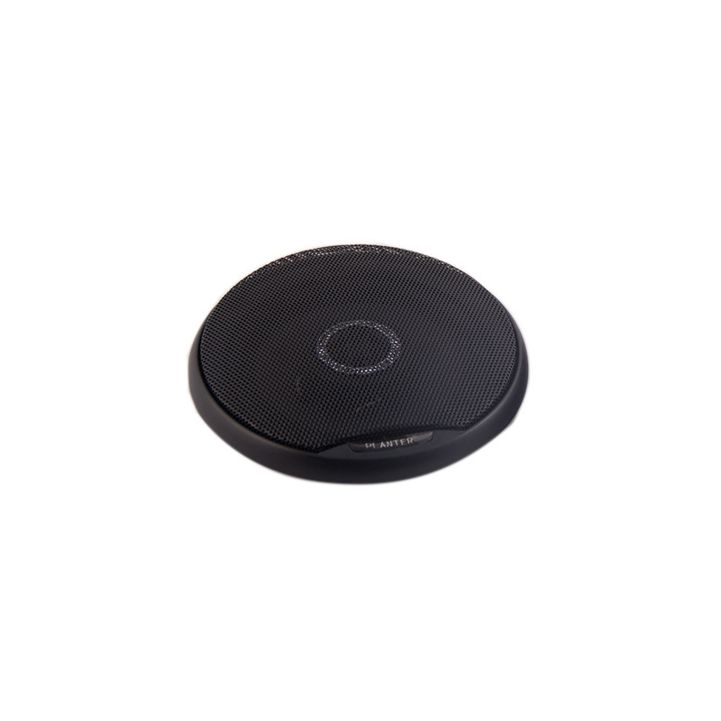 6-inch car high-frequency speaker, car modified audio speaker, car subwoofer speaker pic 7