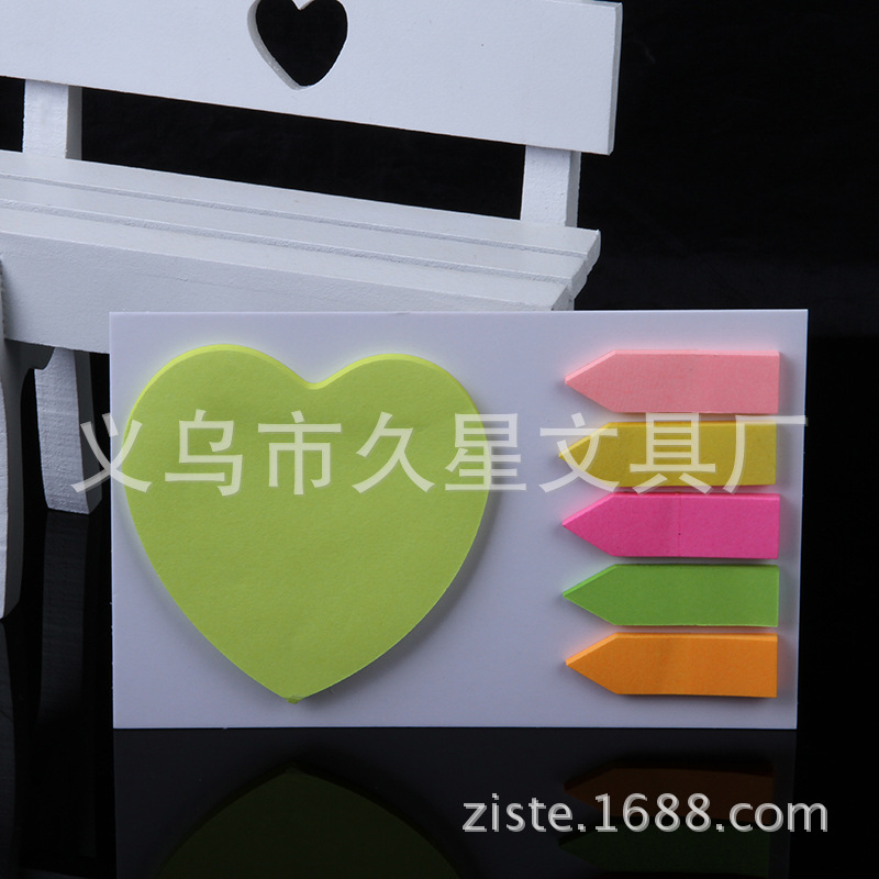 The manufacturer supplies black paper card combination note stickers, black card combination N-time stickers, and black card combination notice stickers pic 19