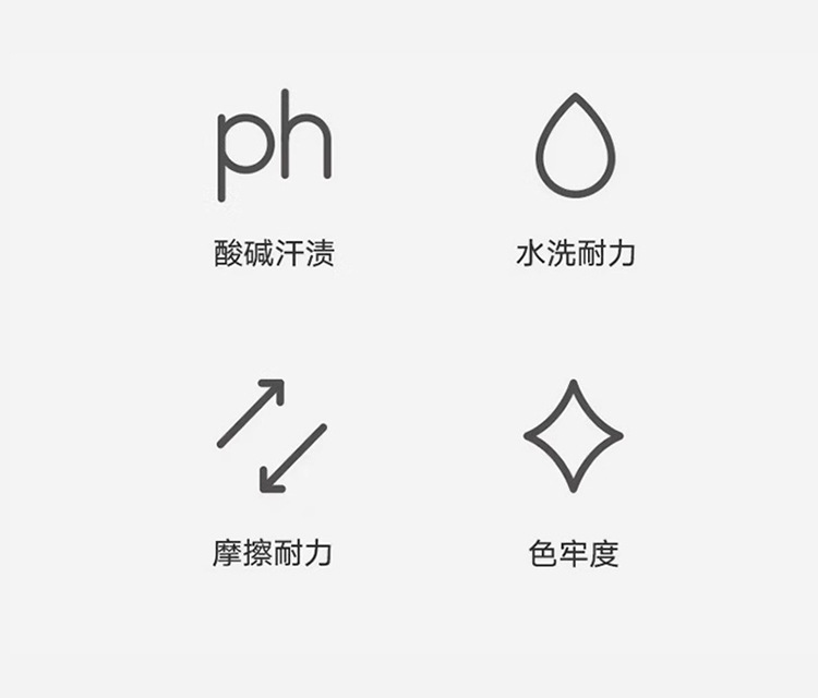 Nantong Home Textile solid color embroidered bedding four-piece set, brushed washed cotton Class a baby and mother grade quilt cover and bed sheet consignment pic 25