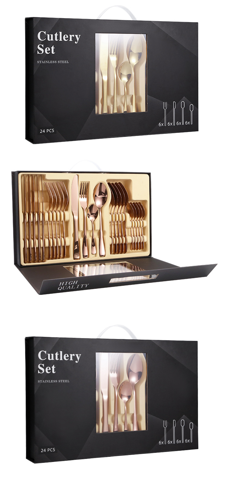 详情图_09.jpg