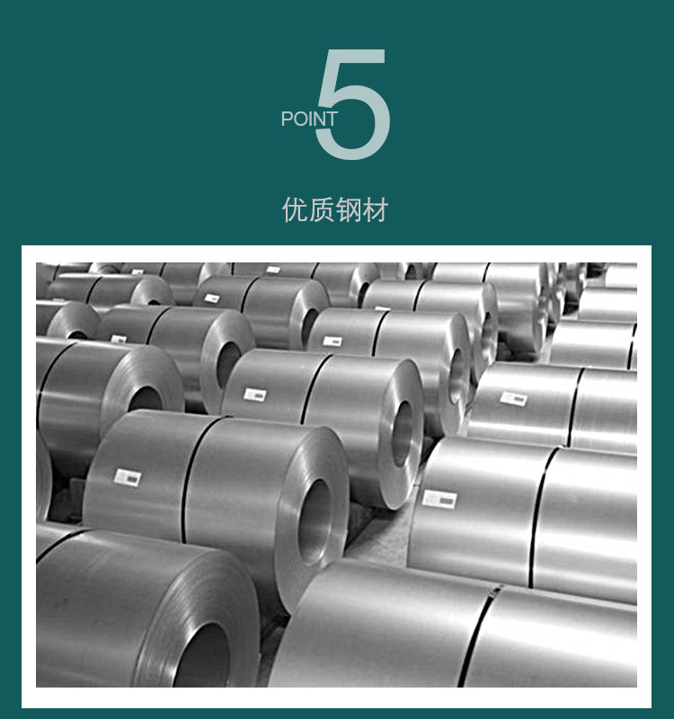 shanilak supplies portable stainless steel nail clippers, nail cutters, nail pliers and manicure tools for home use pic 8