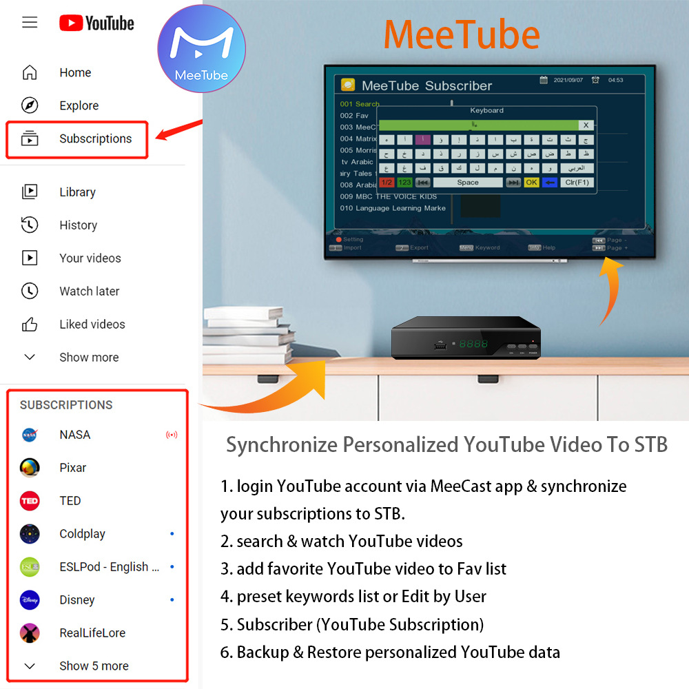 168AC详情8 - MeeTube [USP].jpg