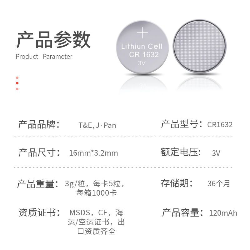 1632参数图