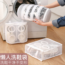 厨房微波炉隔热手套加厚格子防烫防热手套耐高温烘焙棉麻烤箱手套详情6