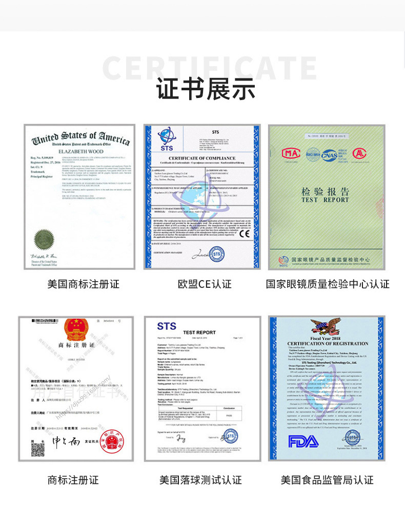 新款GM墨镜男女高级感板材防紫外线时尚百搭小红书网红款MY太阳镜详情36