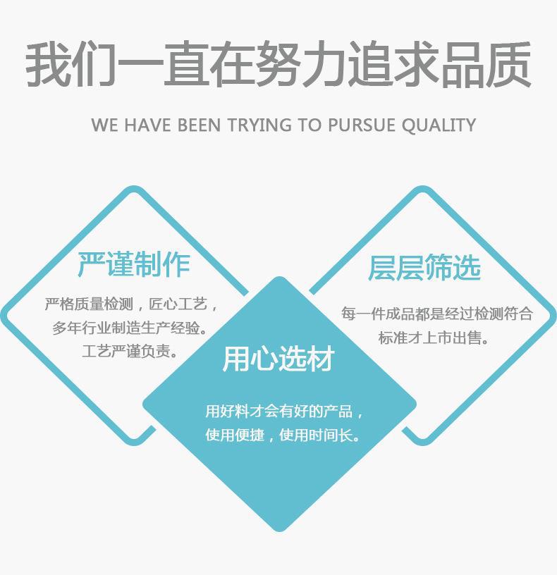 防汛雨靴军工劳保雨靴耐油PVC高筒雨鞋加厚牛筋底钓鱼水靴详情2