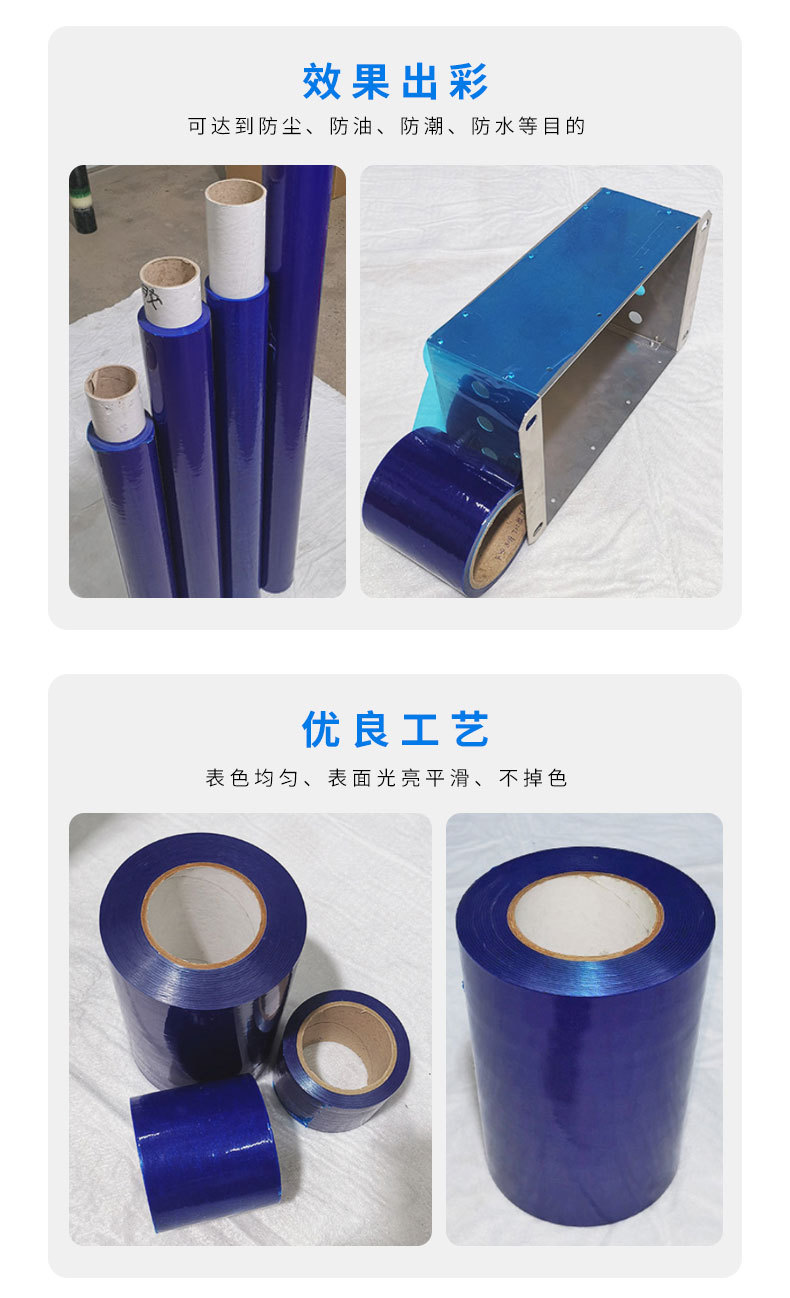 详情_06.jpg