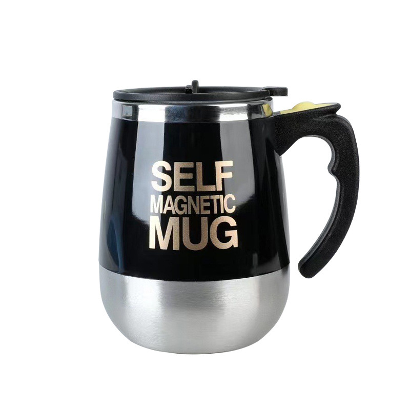 O1CN01OAdYeq1Ncj31lPPRc_!!2215