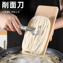 裱花袋 加厚一次性家用挤奶油曲奇蛋糕裱花袋烘焙工具套装100个详情25