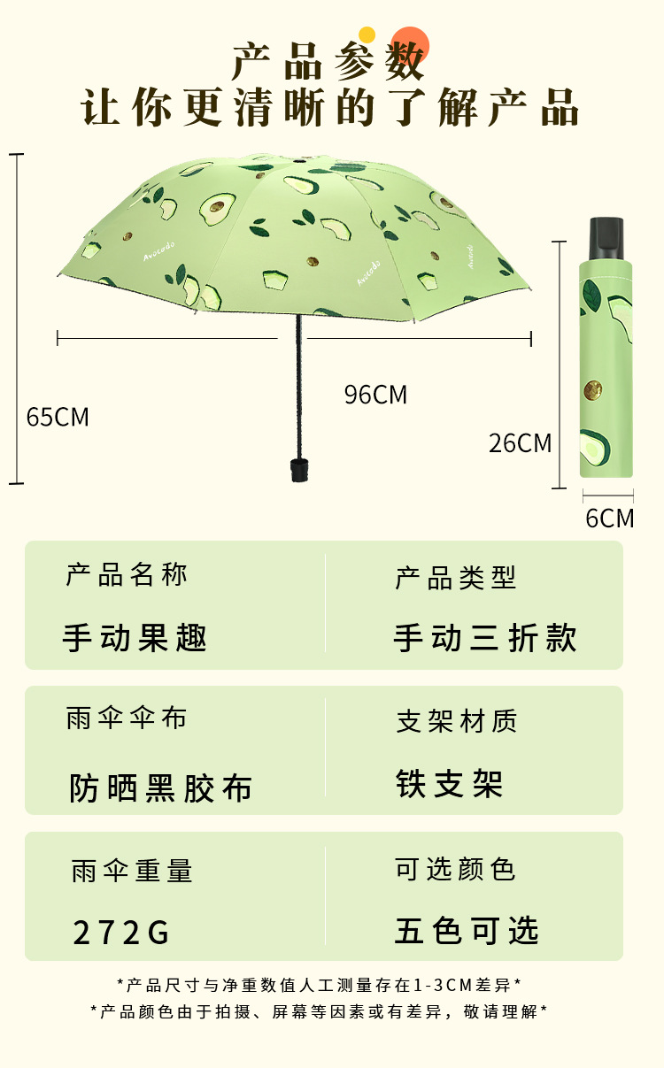 手动水果详情-新_02