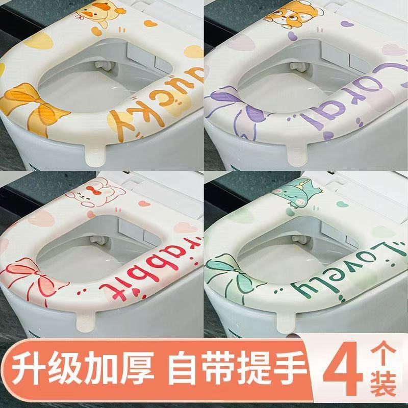 Wholesale of all-cotton household absorbent pure cotton Gao Yang face towels, thickened and soft adult bath towels for both men and women pic 6