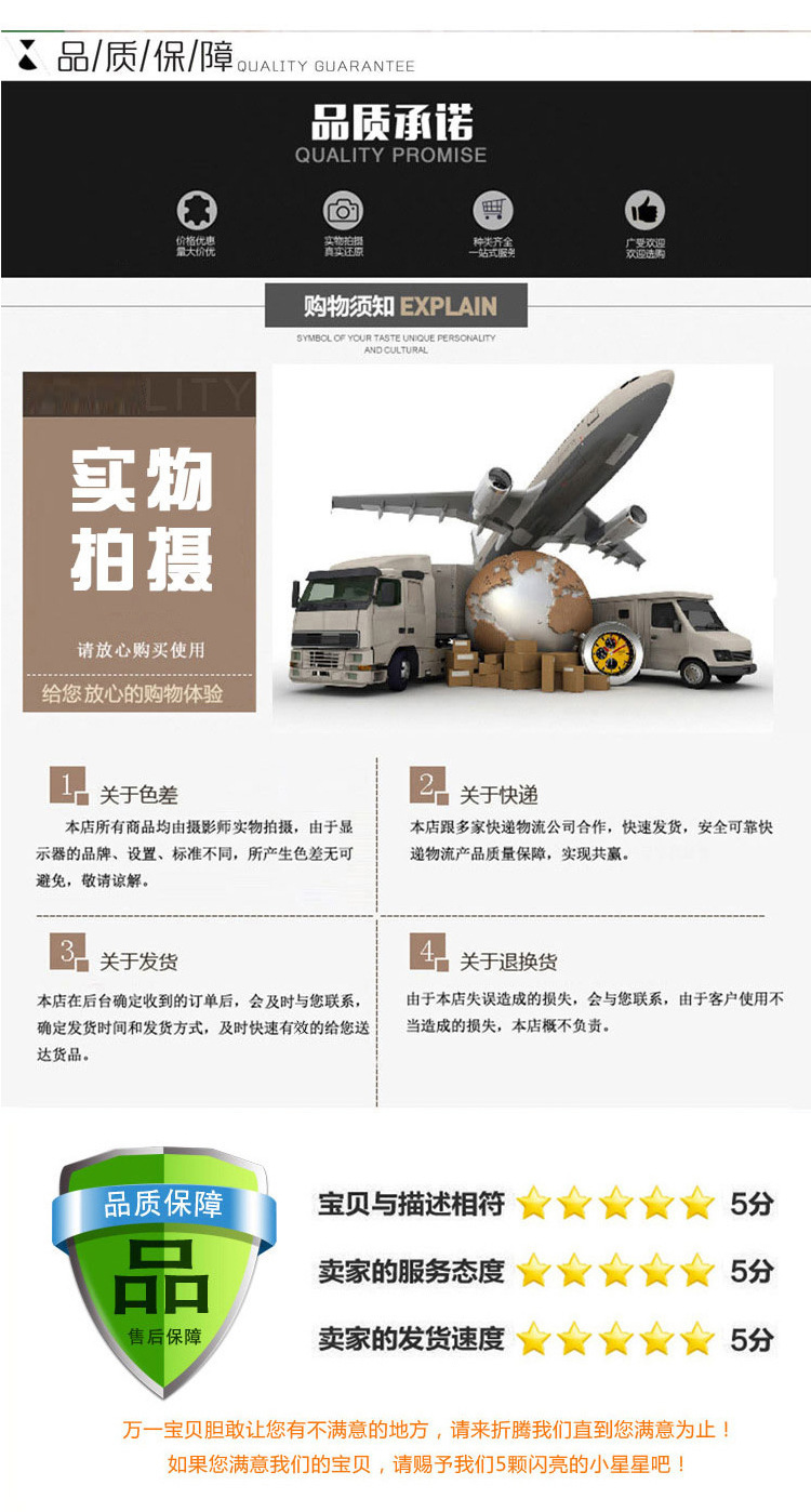 秋冬新款女童皮草秋冬仿狐狸毛加厚亲子款仿皮草童装厂家批发详情20