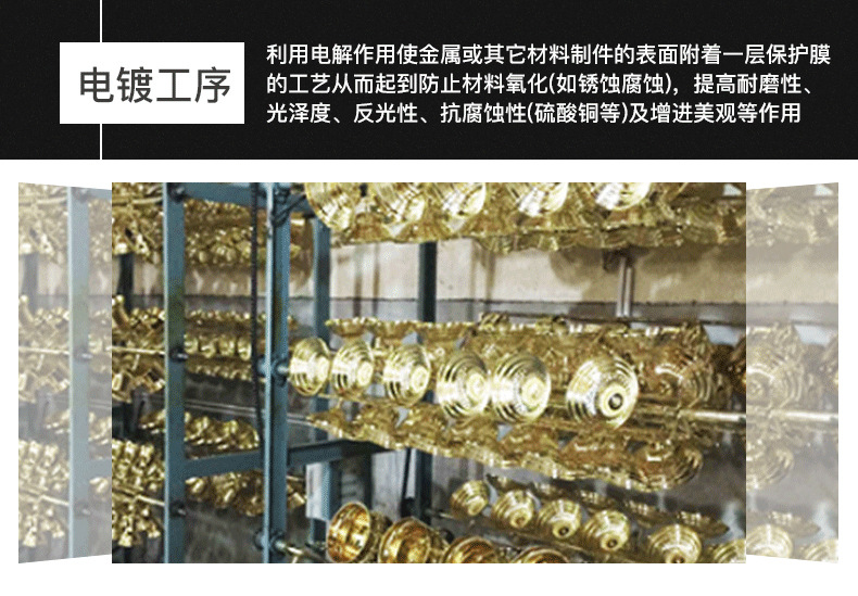 Resin trophies, high wheat ear creative trophies, company competitions, school sports meetings, resin trophies, handicrafts and gifts pic 12