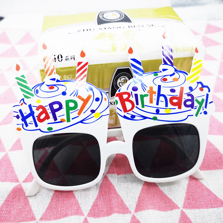 13711331688_1263061970