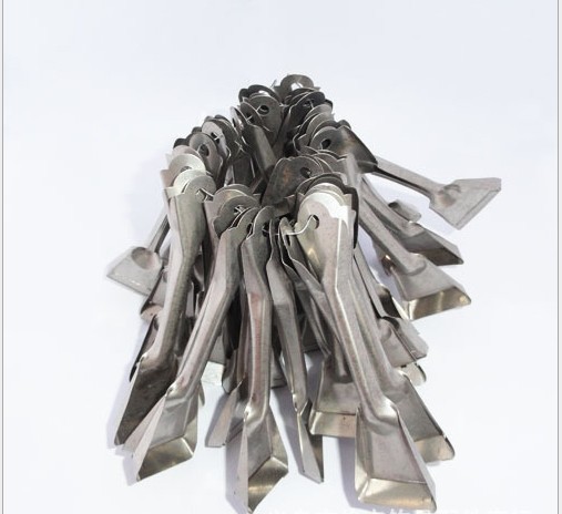 一元迷你小铁皮削皮刀 水果刨皮刀批发/削皮器/削皮刀黄瓜刨地摊小商品小百货一元二元日用百货详情8