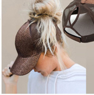 外贸爆款帽子火影忍者鸣人印花儿童棒球帽红云防晒遮阳网眼鸭舌帽详情18