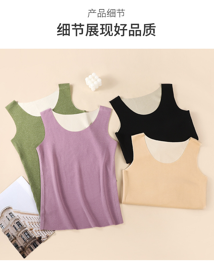 详情_14.jpg
