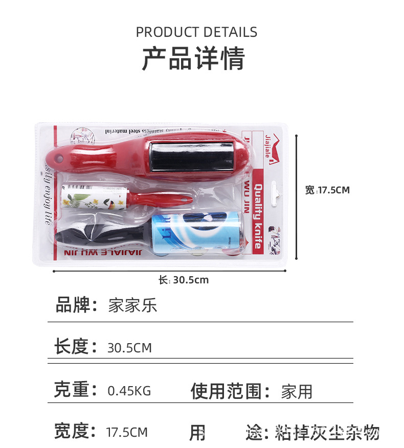 Thickened stainless steel door bolt, extended door latch, wooden door lock, exposed anti-theft latch lock, warehouse door latch pic 4