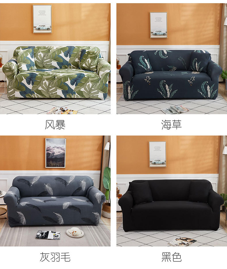 未标题-1_02.jpg