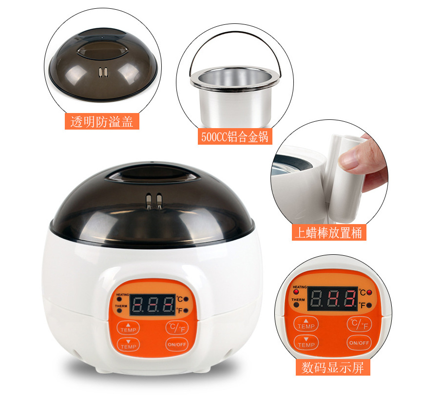 WSWXEN_5NK{6N0SGWYEBPU