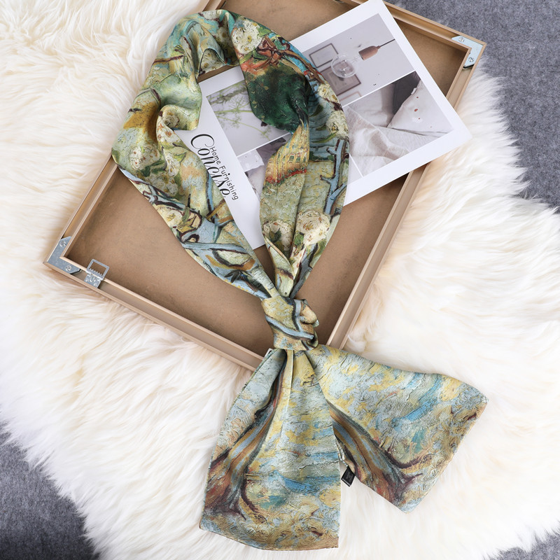 微信图片_20210624160942