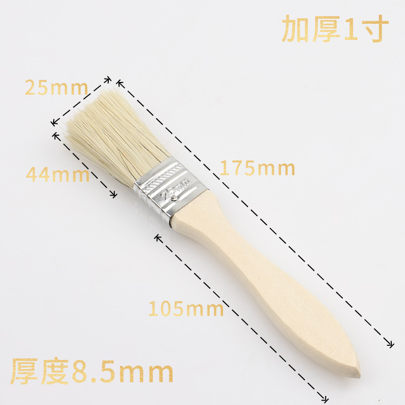 mtw-40401742.jpg