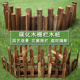 PU郁金香仿真手感郁金香花家居装饰摆件婚庆摄影道具假花批发详情17