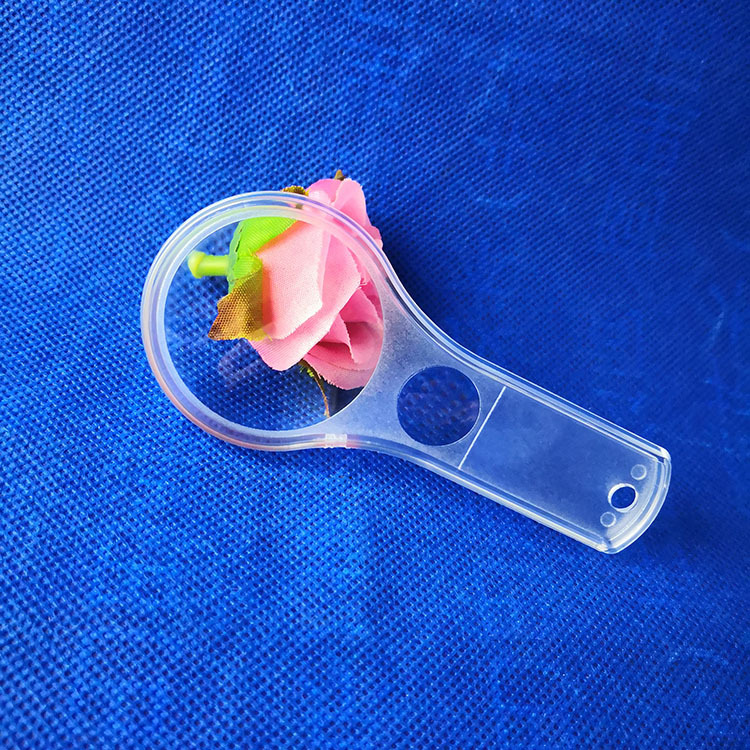 学生物理小实验套装串联电路接线认识电珠导线DY智力开发制作课堂生物练习详情7