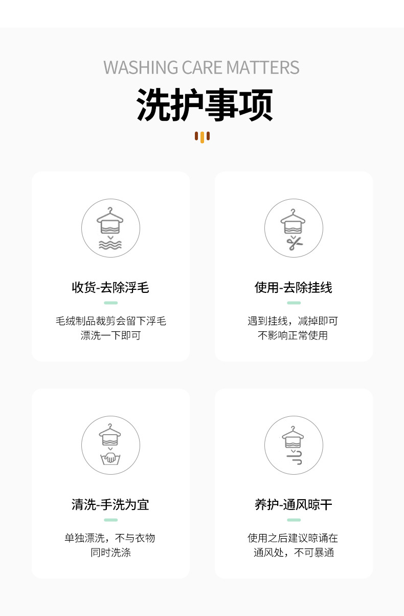 新款柔软洗脸洗澡毛巾棉制面巾家用男女儿童洗脸巾现货批发详情12