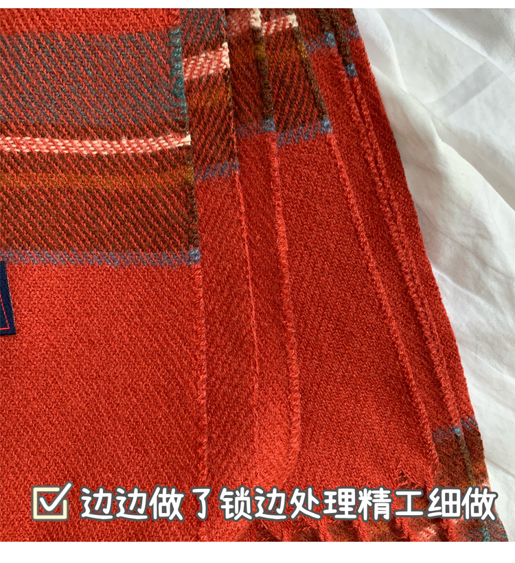 O1CN01p4Tqgy20MwFWy8F8S_!!0-it