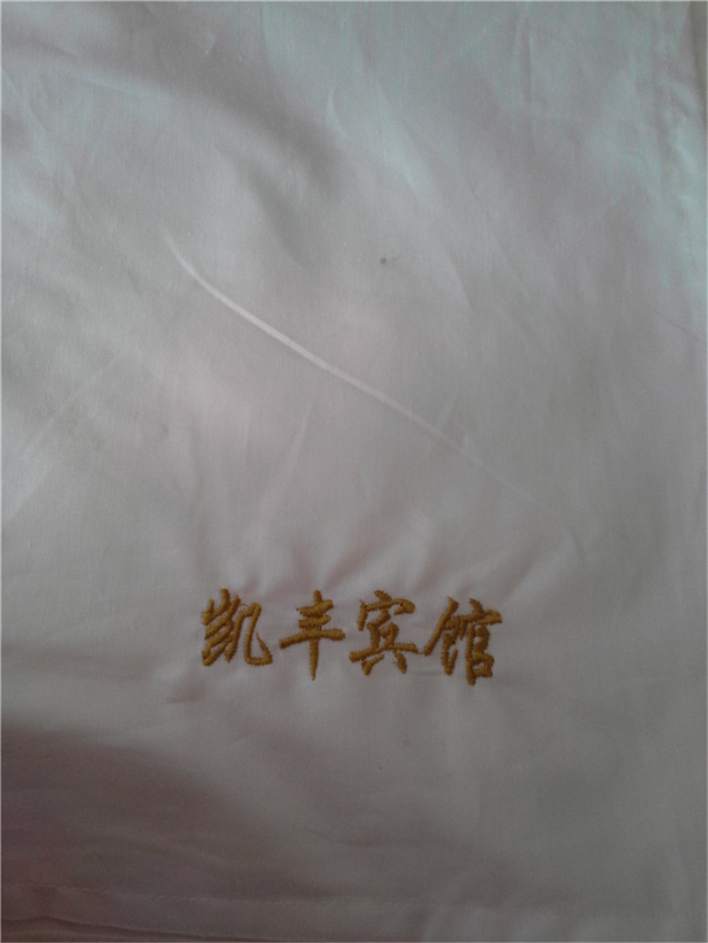 Factory supply of 16-count spiral plain woven pure cotton hotel towels, beauty salon bath towels, hotel and homestay wholesale square towels pic 64