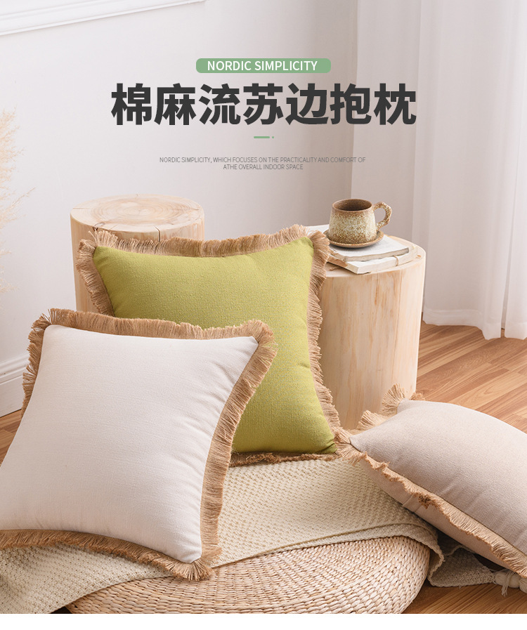 棉麻流苏边抱枕_01.jpg