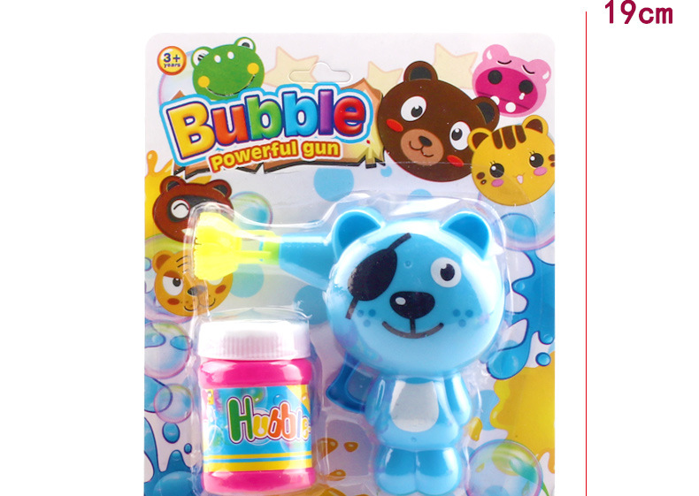 卡通惯性泡泡枪详情_08.jpg