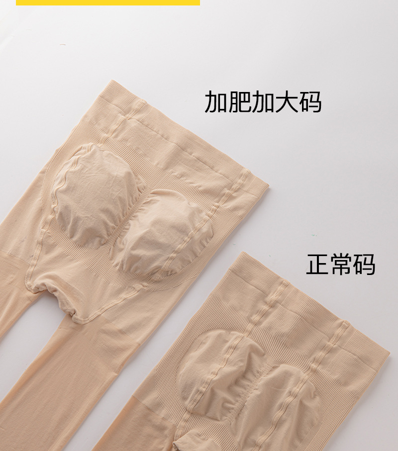 未标题-2_12.jpg