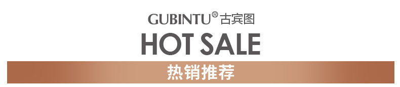 JINBAOLAI工厂直销外贸热销短款男士钱包真皮钱包零钱包钱包钱夹详情10