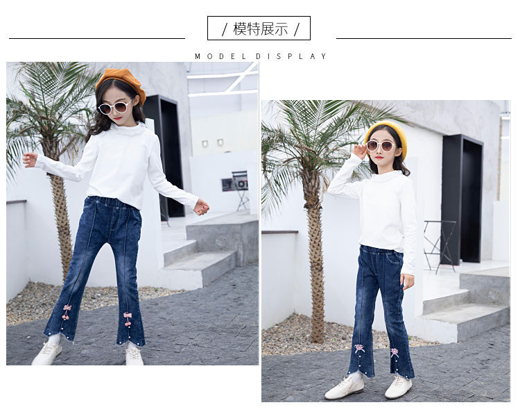 O1CN01l1Od8628IpQqrn4Q1_!!1939