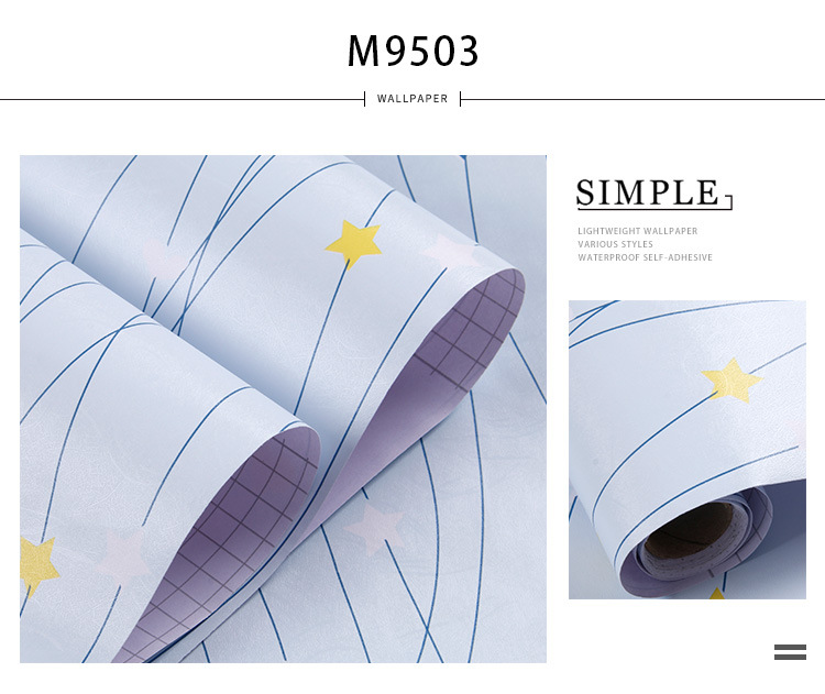 m9503.jpg