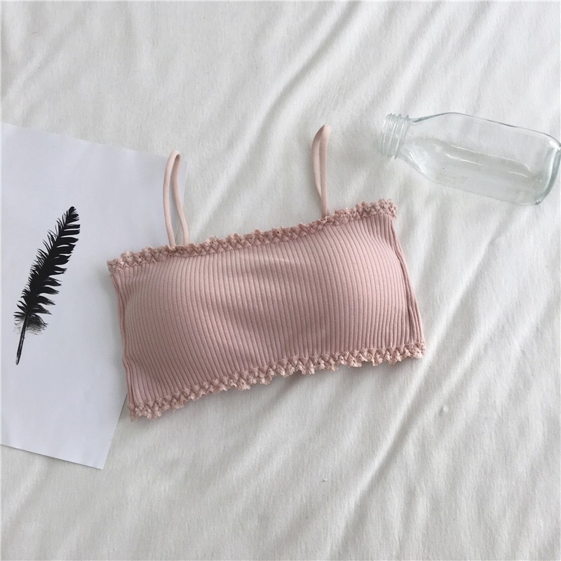1 (6).jpg