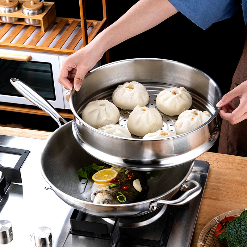 The stainless steel cap opener is a labor-saving capping tool. It is the same universal can opener as Douyin and can be adjusted and rotated pic 31