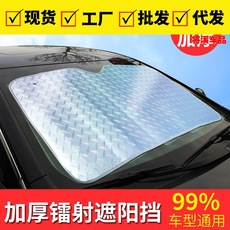 汽车干湿两用车载迷你吸尘器汽车小蓝白吸尘器 便携车用吸尘清洁详情34