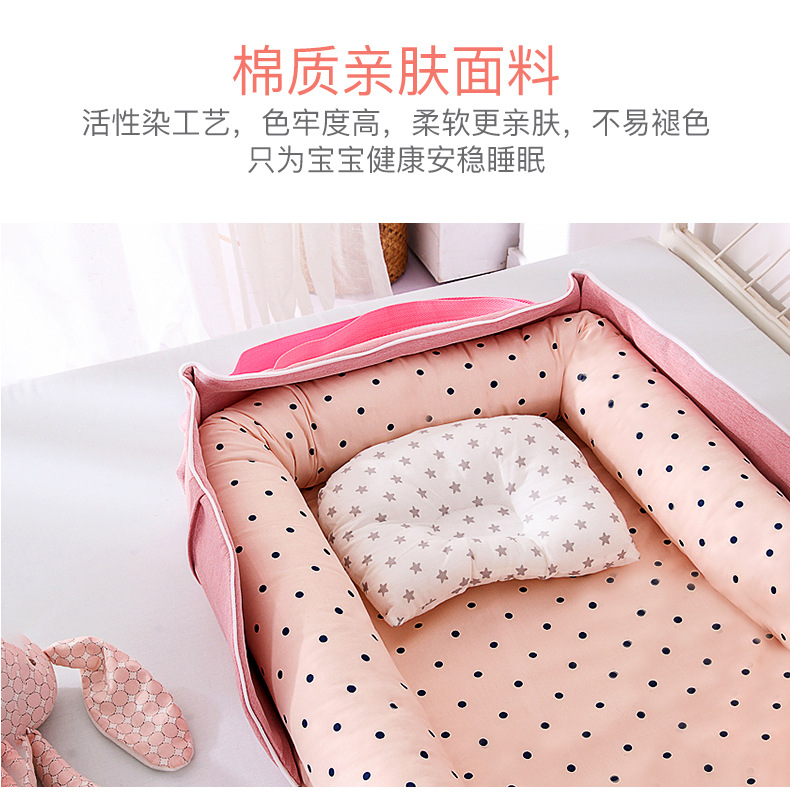 详情790_09.jpg